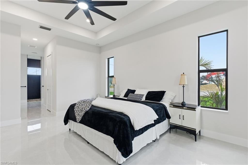 2000 SW 30th Ter, Cape Coral, FL 33914 Photo