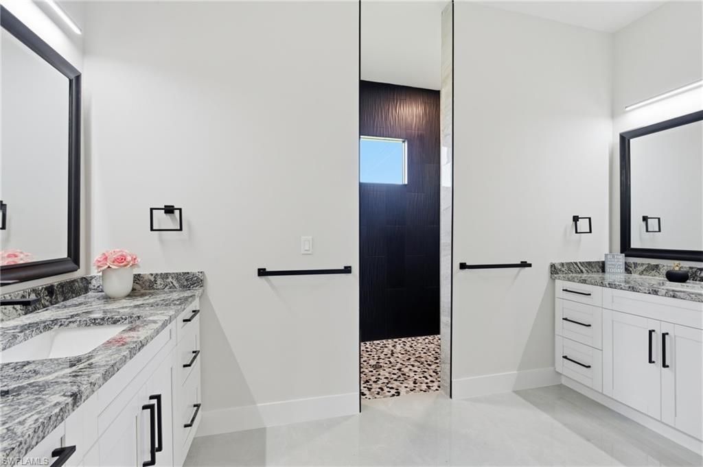 2000 SW 30th Ter, Cape Coral, FL 33914 Photo