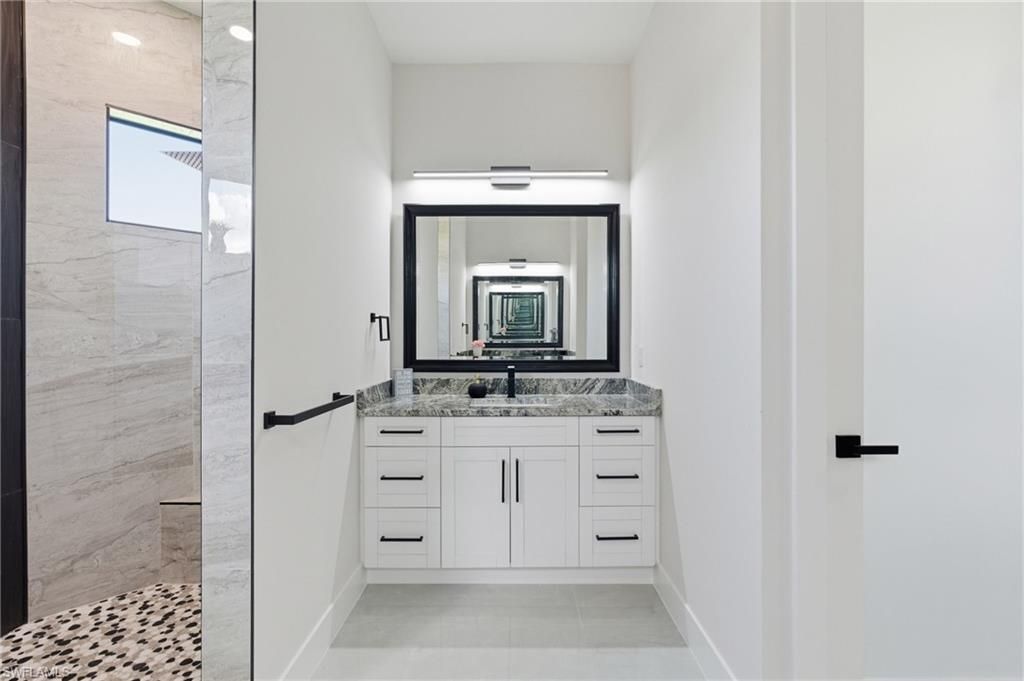 2000 SW 30th Ter, Cape Coral, FL 33914 Photo