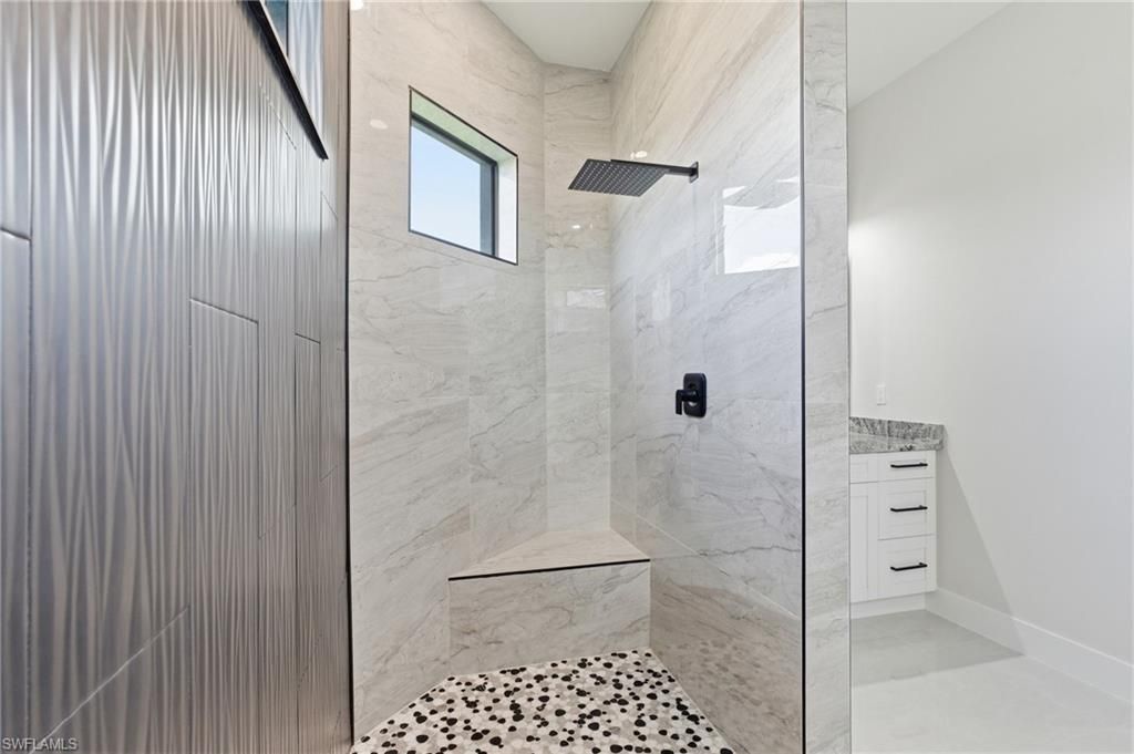 2000 SW 30th Ter, Cape Coral, FL 33914 Photo