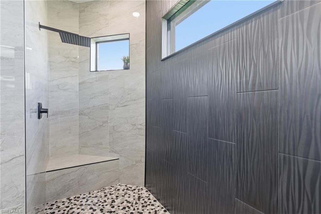 2000 SW 30th Ter, Cape Coral, FL 33914 Photo