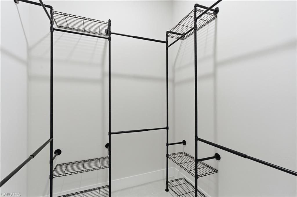 2000 SW 30th Ter, Cape Coral, FL 33914 Photo