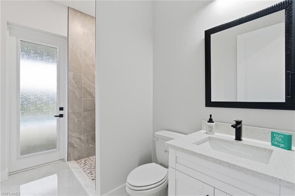 2000 SW 30th Ter, Cape Coral, FL 33914 Photo