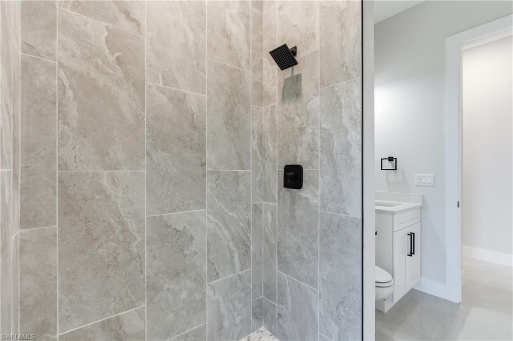 2000 SW 30th Ter, Cape Coral, FL 33914 Photo