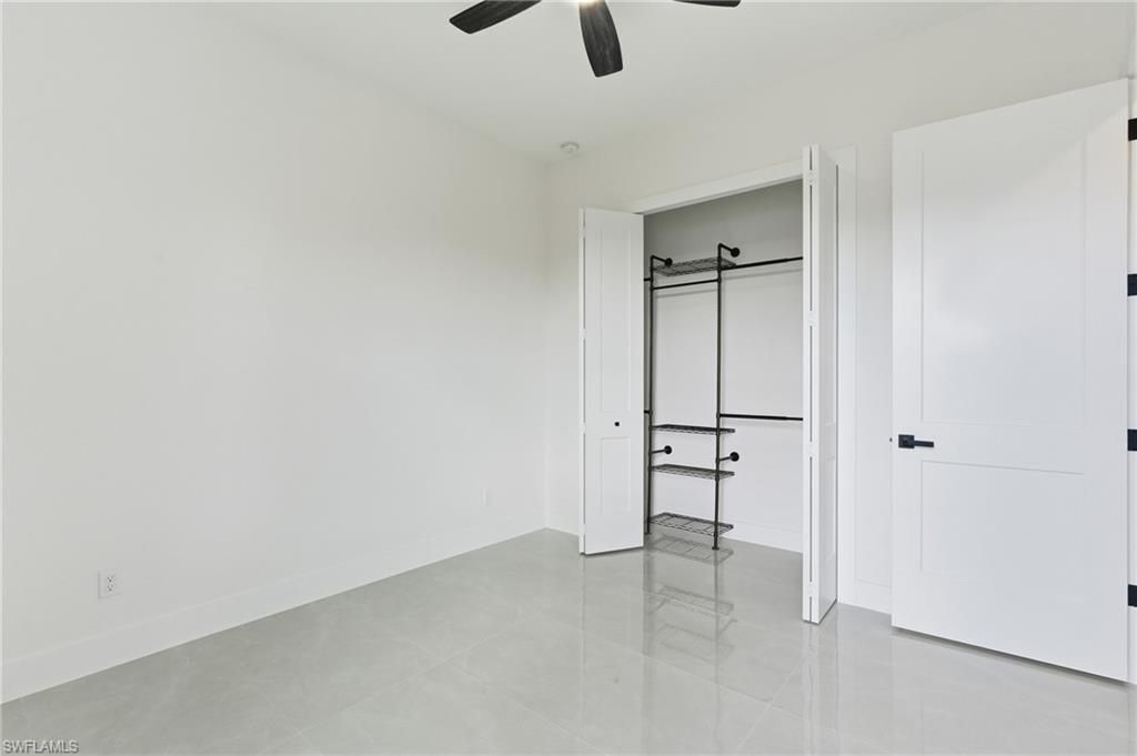 2000 SW 30th Ter, Cape Coral, FL 33914 Photo