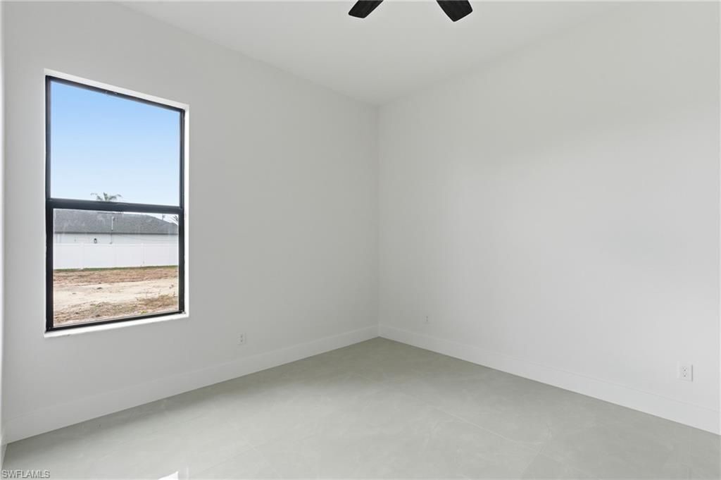 2000 SW 30th Ter, Cape Coral, FL 33914 Photo