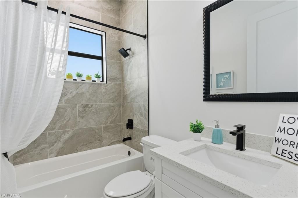 2000 SW 30th Ter, Cape Coral, FL 33914 Photo