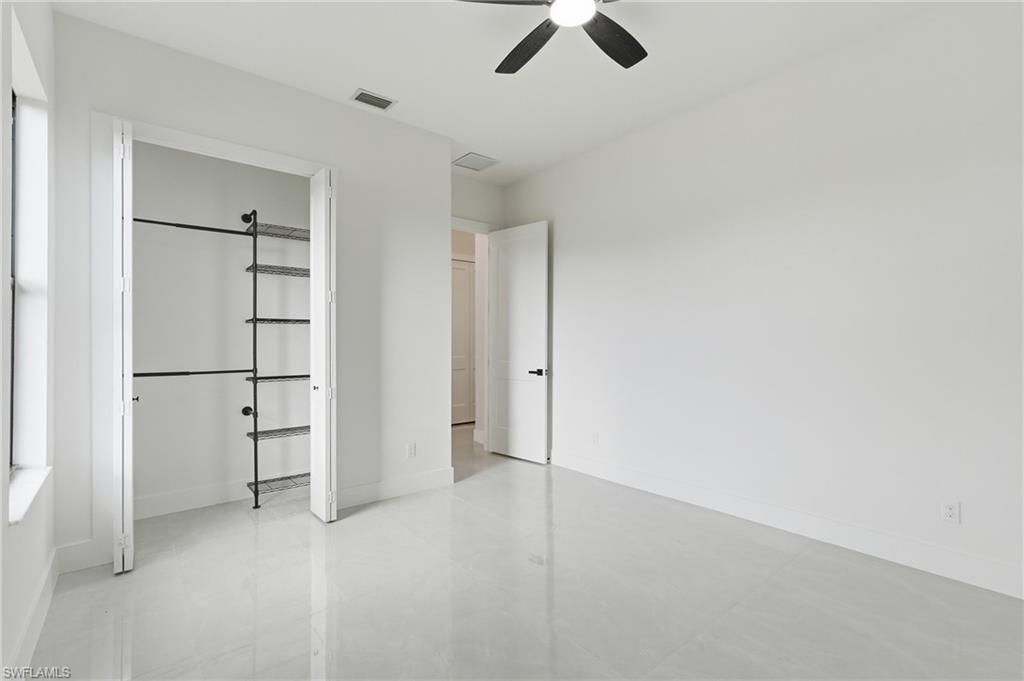 2000 SW 30th Ter, Cape Coral, FL 33914 Photo