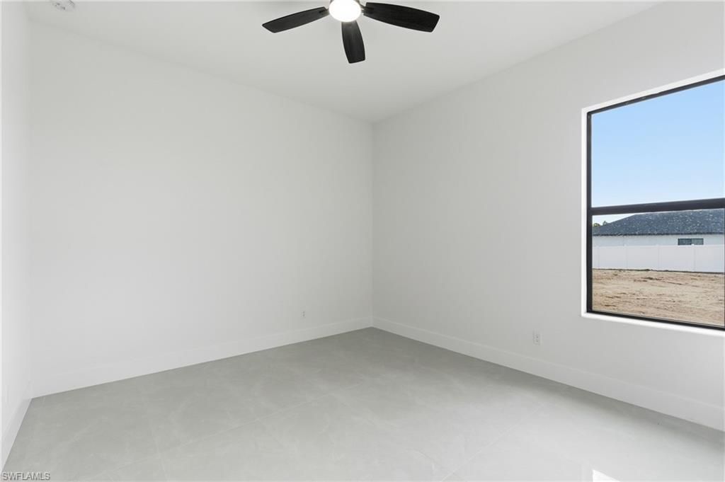 2000 SW 30th Ter, Cape Coral, FL 33914 Photo