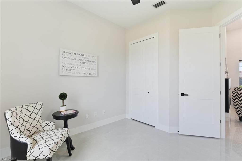 2000 SW 30th Ter, Cape Coral, FL 33914 Photo