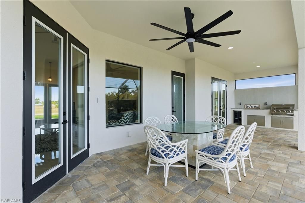 2000 SW 30th Ter, Cape Coral, FL 33914 Photo