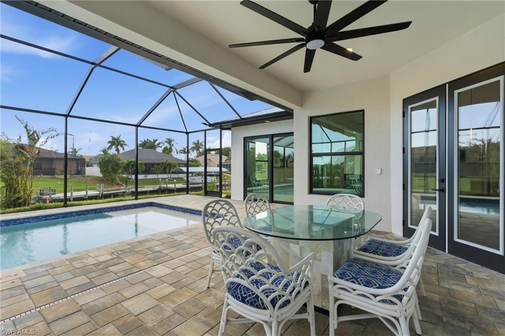 2000 SW 30th Ter, Cape Coral, FL 33914 Photo