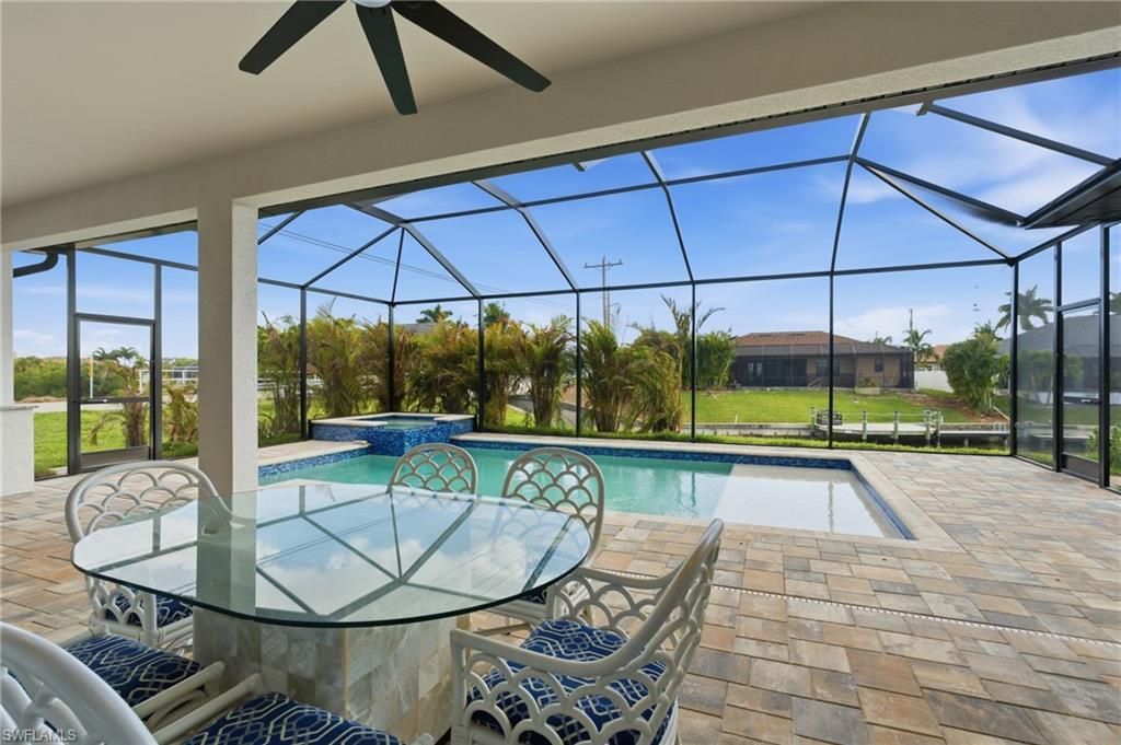 2000 SW 30th Ter, Cape Coral, FL 33914 Photo