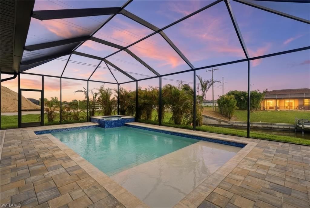 2000 SW 30th Ter, Cape Coral, FL 33914 Photo