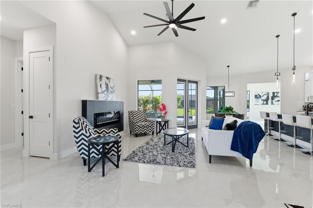 2000 SW 30th Ter, Cape Coral, FL 33914 Photo