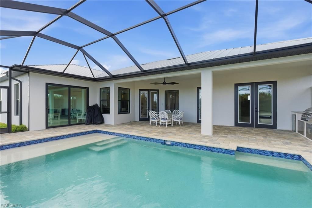 2000 SW 30th Ter, Cape Coral, FL 33914 Photo