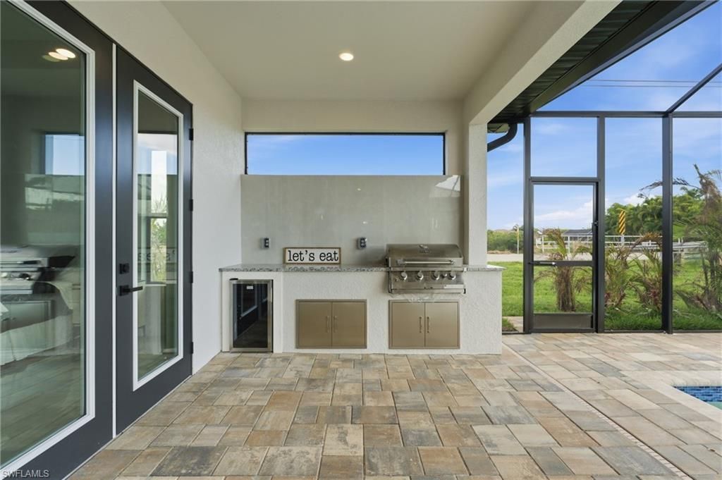 2000 SW 30th Ter, Cape Coral, FL 33914 Photo