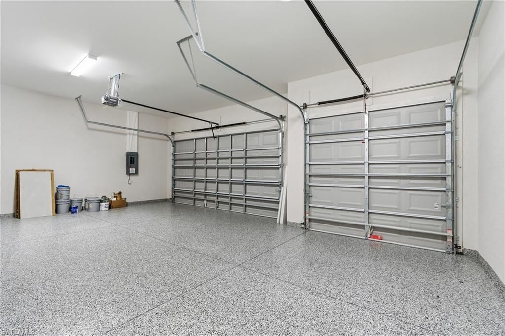 2000 SW 30th Ter, Cape Coral, FL 33914 Photo