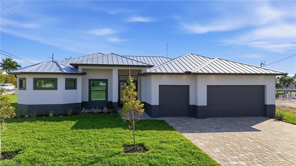 2000 SW 30th Ter, Cape Coral, FL 33914 Photo