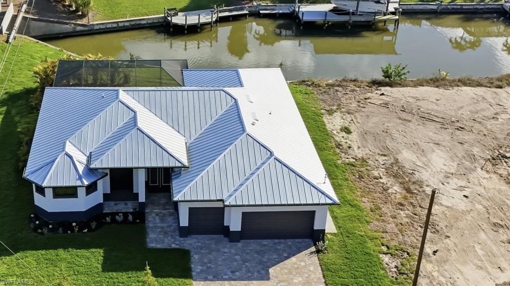 2000 SW 30th Ter, Cape Coral, FL 33914 Photo