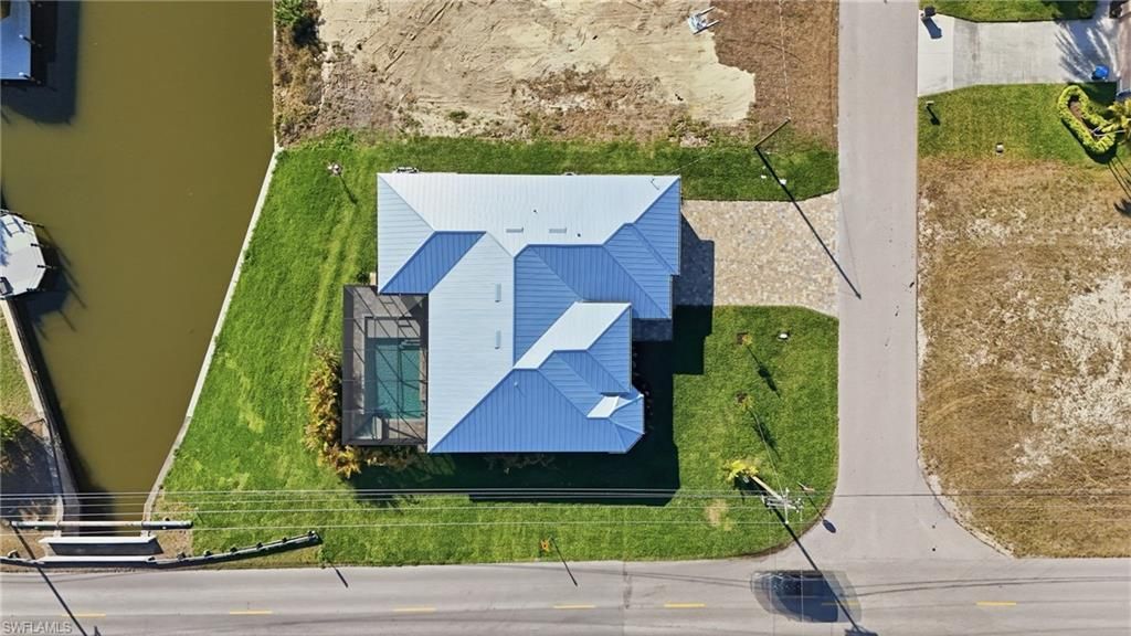 2000 SW 30th Ter, Cape Coral, FL 33914 Photo