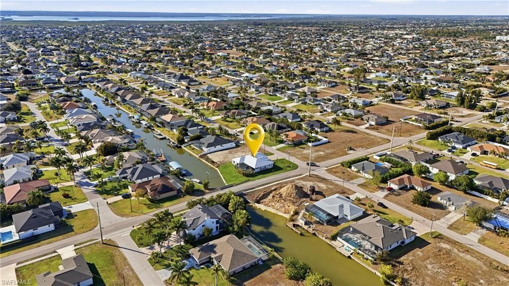 2000 SW 30th Ter, Cape Coral, FL 33914 Photo