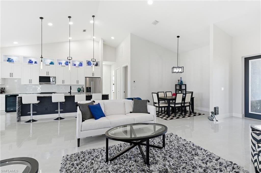 2000 SW 30th Ter, Cape Coral, FL 33914 Photo