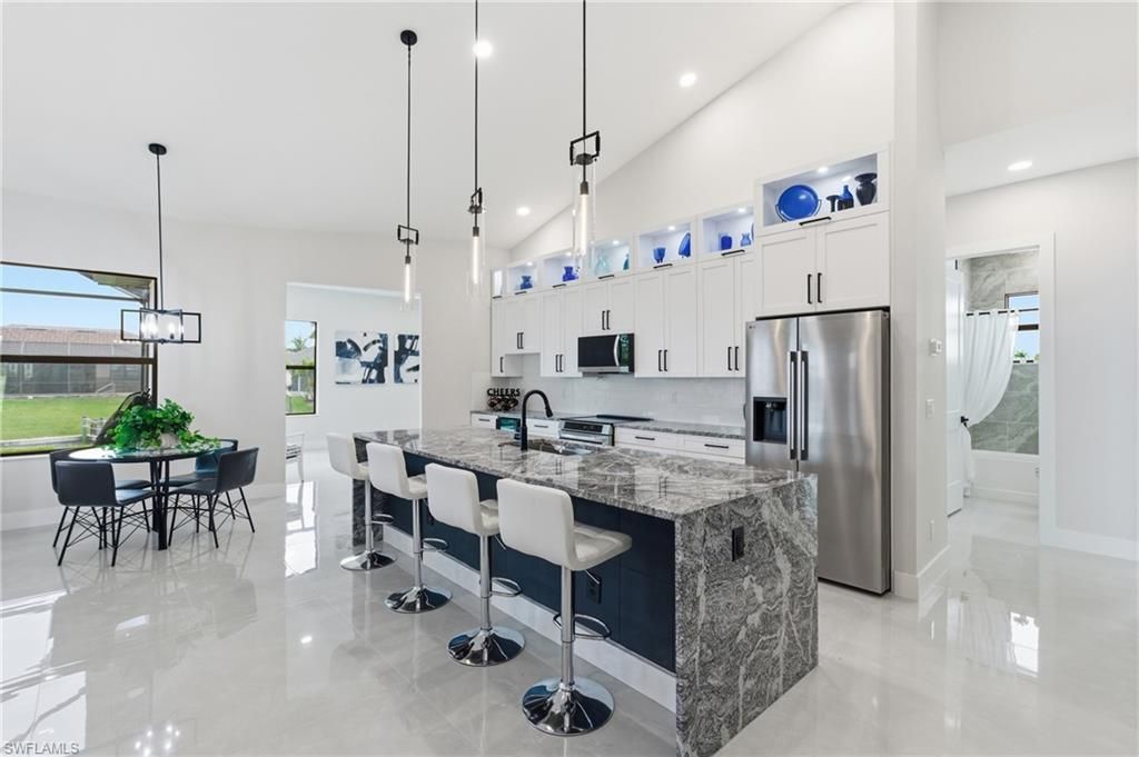 2000 SW 30th Ter, Cape Coral, FL 33914 Photo