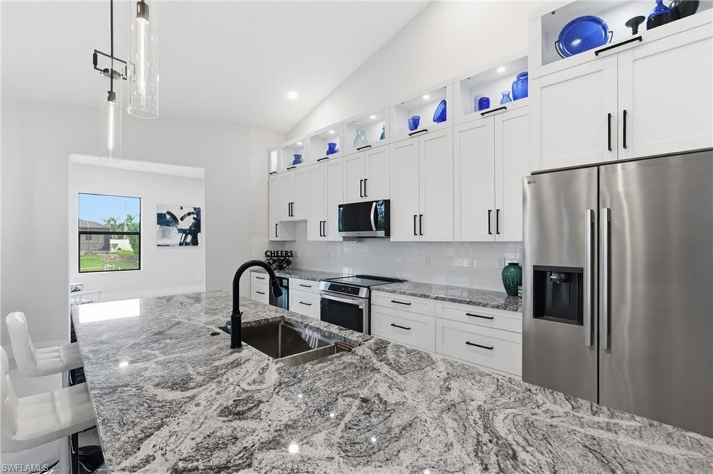 2000 SW 30th Ter, Cape Coral, FL 33914 Photo