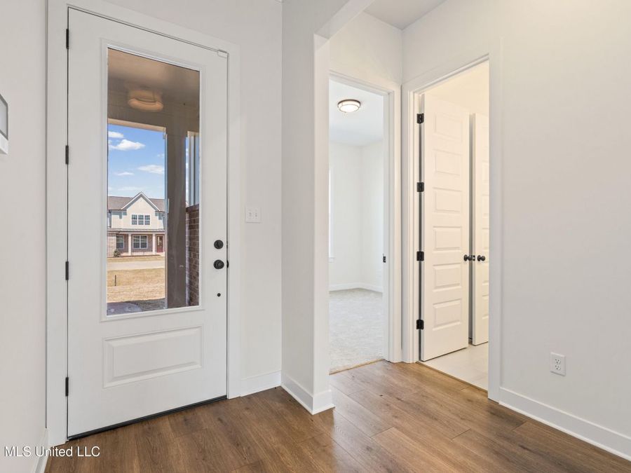 Property Image 5