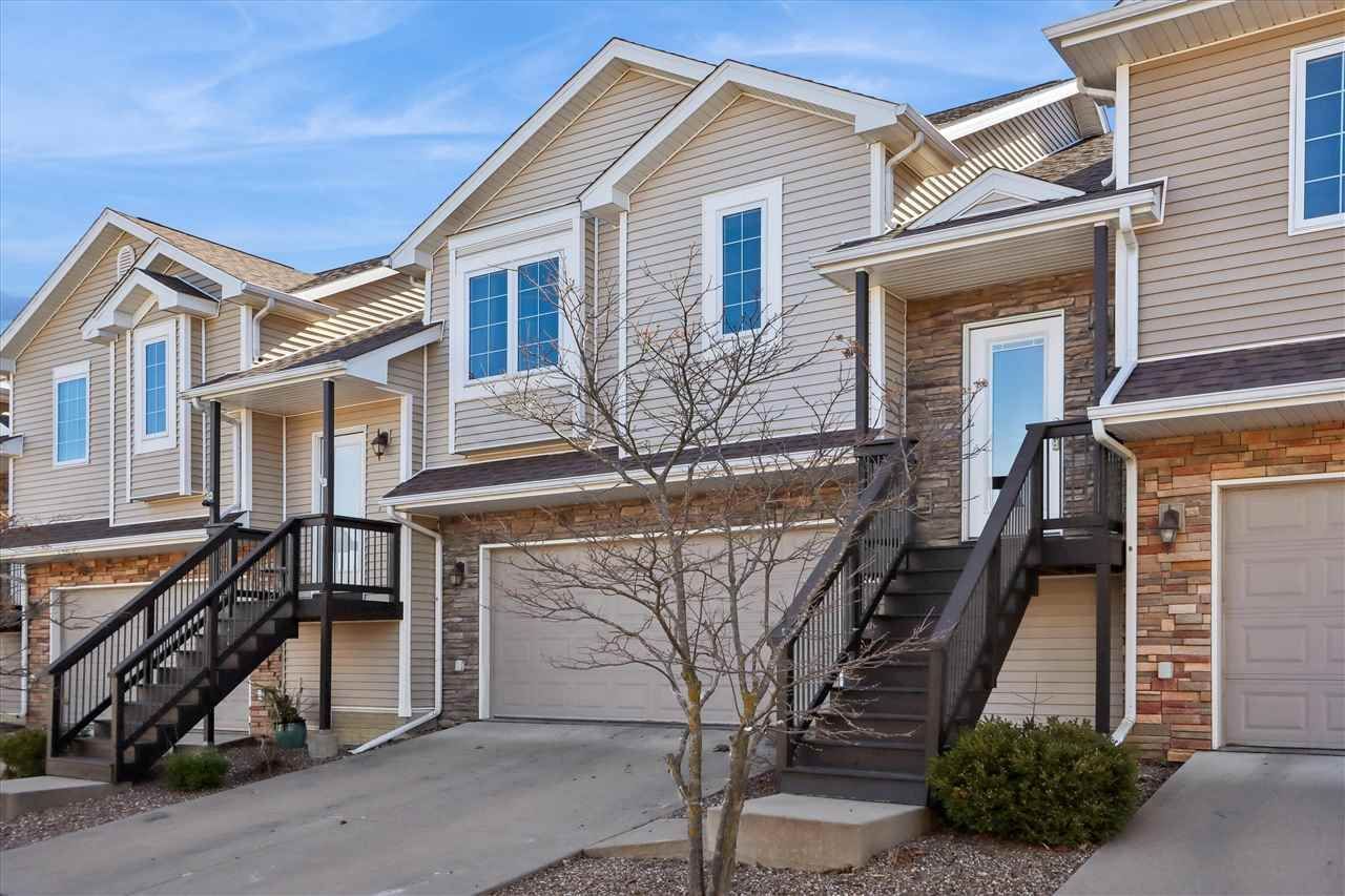 1019 Twilight Dr., North Liberty, IA 52317 Main Photo