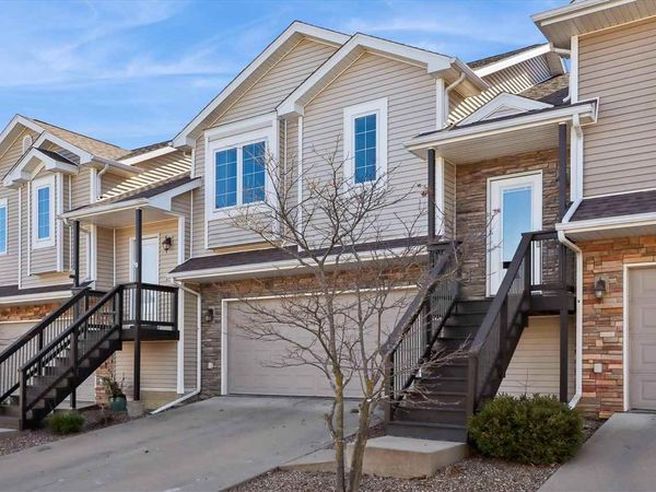 1019 Twilight Dr., North Liberty, IA 52317