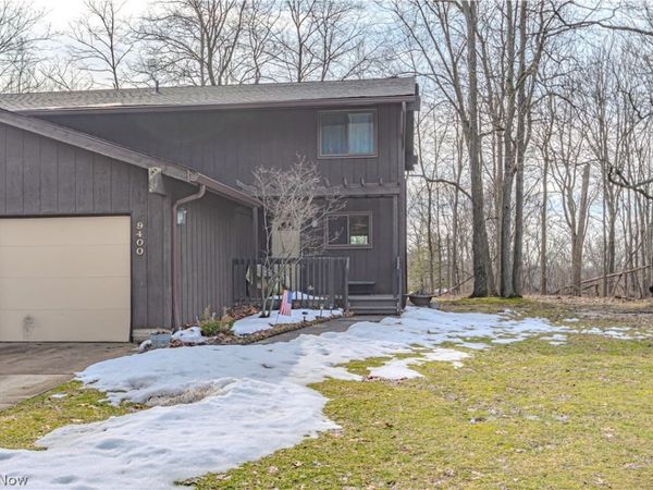 9400 Sherman Lane, North Royalton, OH 44133