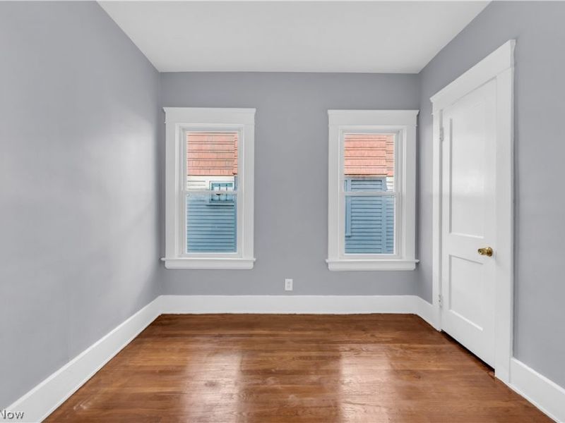 8113 Garfield Boulevard, Unit 1/DN, Cleveland, OH 44125 Photo 14