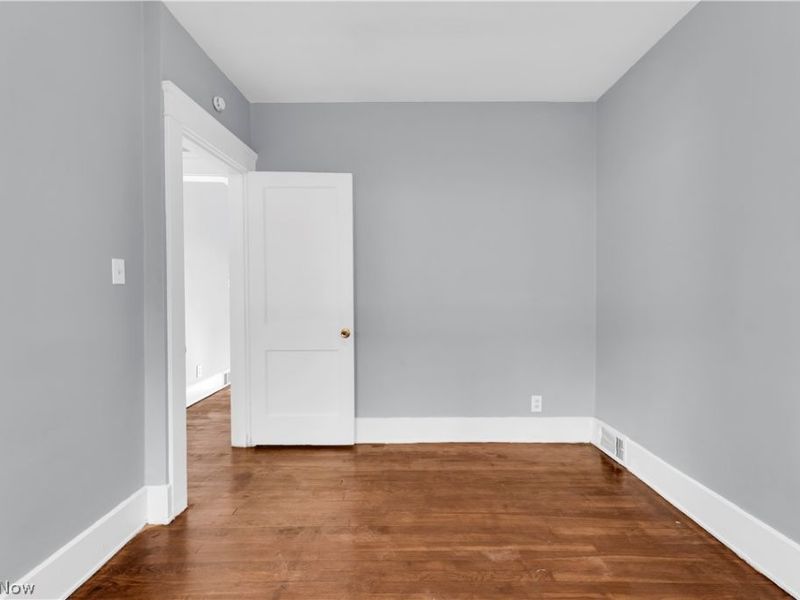 8113 Garfield Boulevard, Unit 1/DN, Cleveland, OH 44125 Photo 15