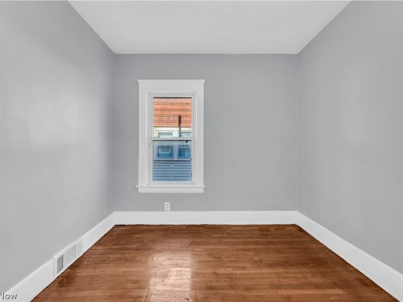 8113 Garfield Boulevard, Unit 1/DN, Cleveland, OH 44125 Photo 16