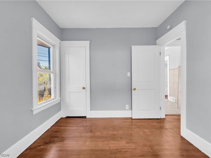 8113 Garfield Boulevard, Unit 1/DN, Cleveland, OH 44125 Photo 17