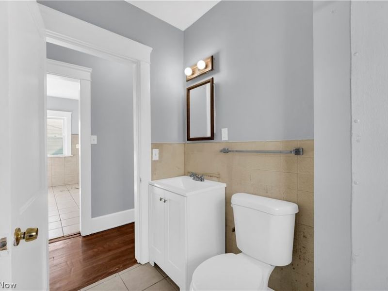 8113 Garfield Boulevard, Unit 1/DN, Cleveland, OH 44125 Photo 19