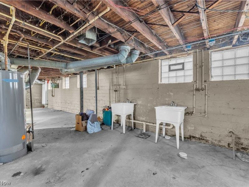 8113 Garfield Boulevard, Unit 1/DN, Cleveland, OH 44125 Photo 20