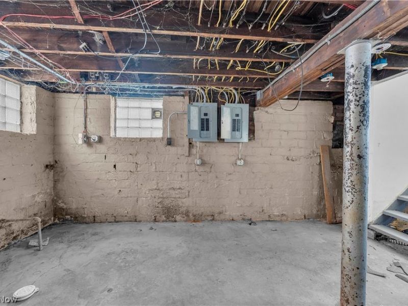 8113 Garfield Boulevard, Unit 1/DN, Cleveland, OH 44125 Photo 21