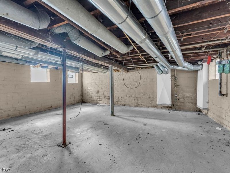 8113 Garfield Boulevard, Unit 1/DN, Cleveland, OH 44125 Photo 22