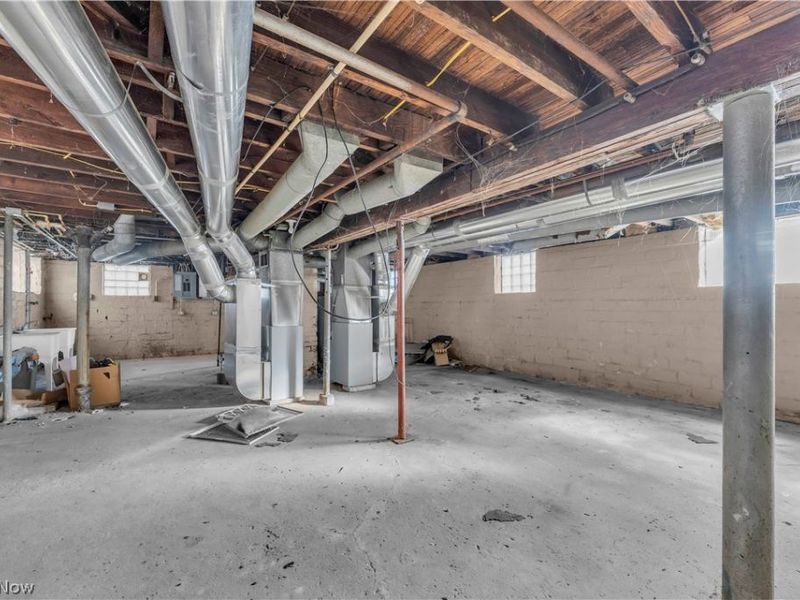 8113 Garfield Boulevard, Unit 1/DN, Cleveland, OH 44125 Photo 23