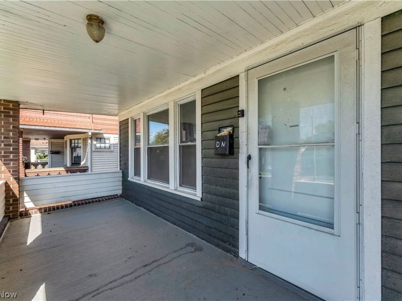 8113 Garfield Boulevard, Unit 1/DN, Cleveland, OH 44125 Photo 3