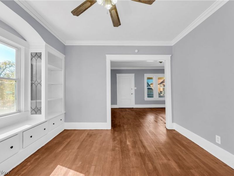 8113 Garfield Boulevard, Unit 1/DN, Cleveland, OH 44125 Photo 5