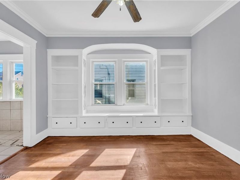 8113 Garfield Boulevard, Unit 1/DN, Cleveland, OH 44125 Photo 6