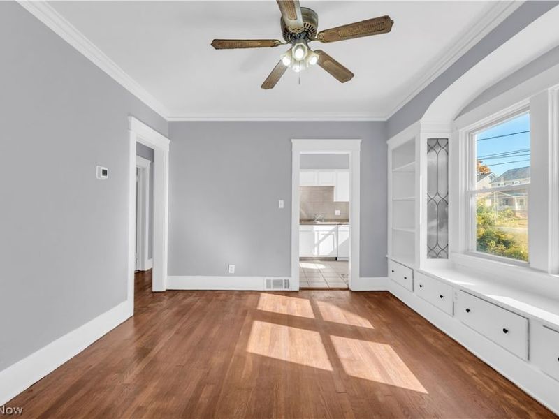 8113 Garfield Boulevard, Unit 1/DN, Cleveland, OH 44125 Photo 7