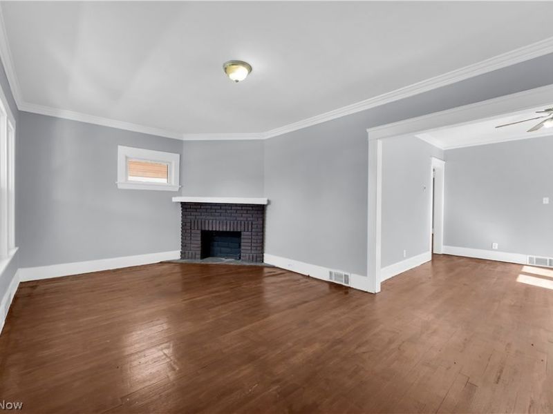 8113 Garfield Boulevard, Unit 1/DN, Cleveland, OH 44125 Photo 8