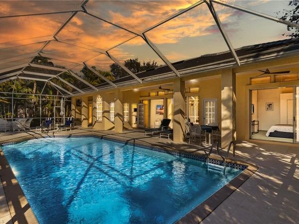 11283 LONGSHORE WAY E, NAPLES, FL 34119