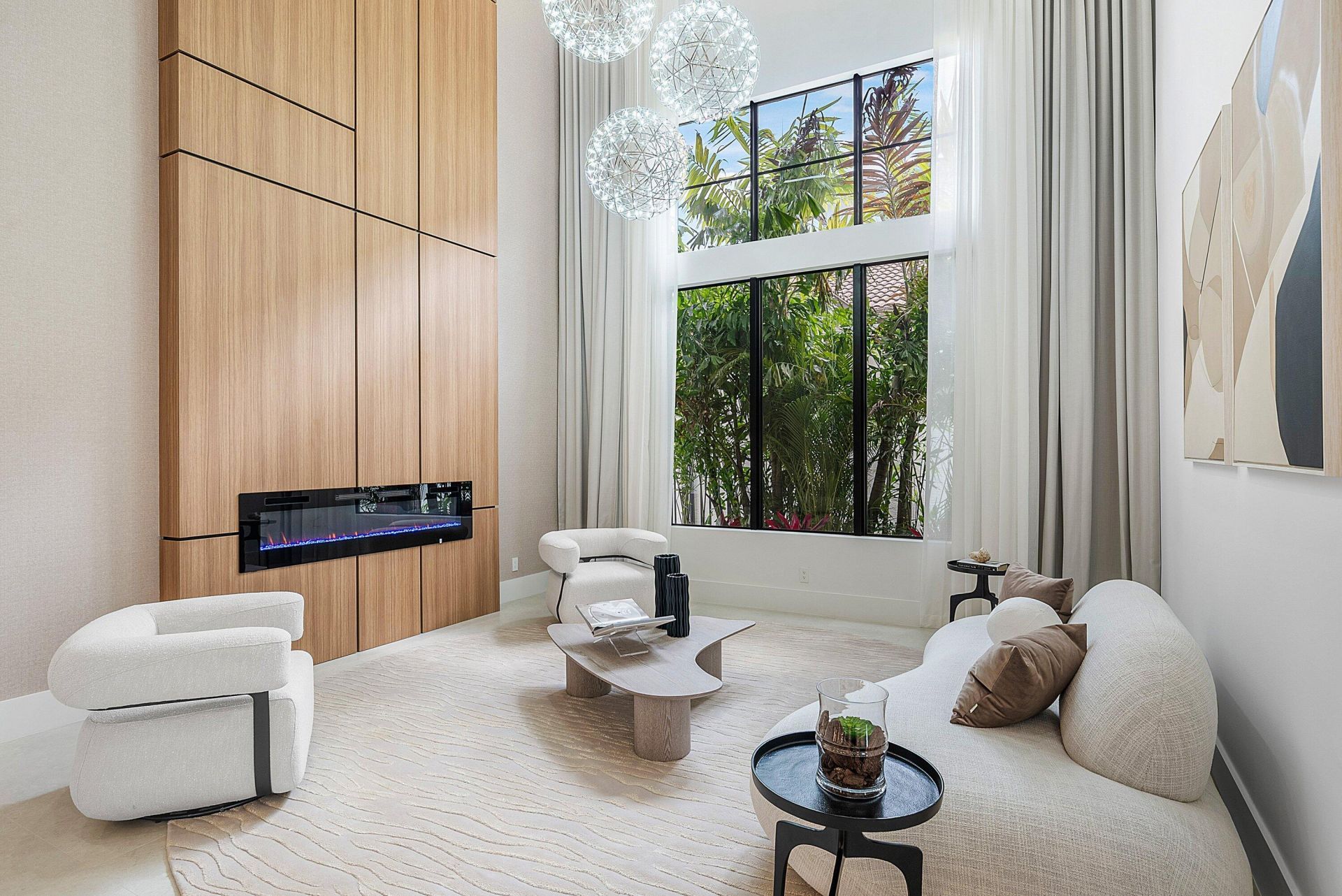 17760 Villa Club Way, Boca Raton, FL 33496 Photo