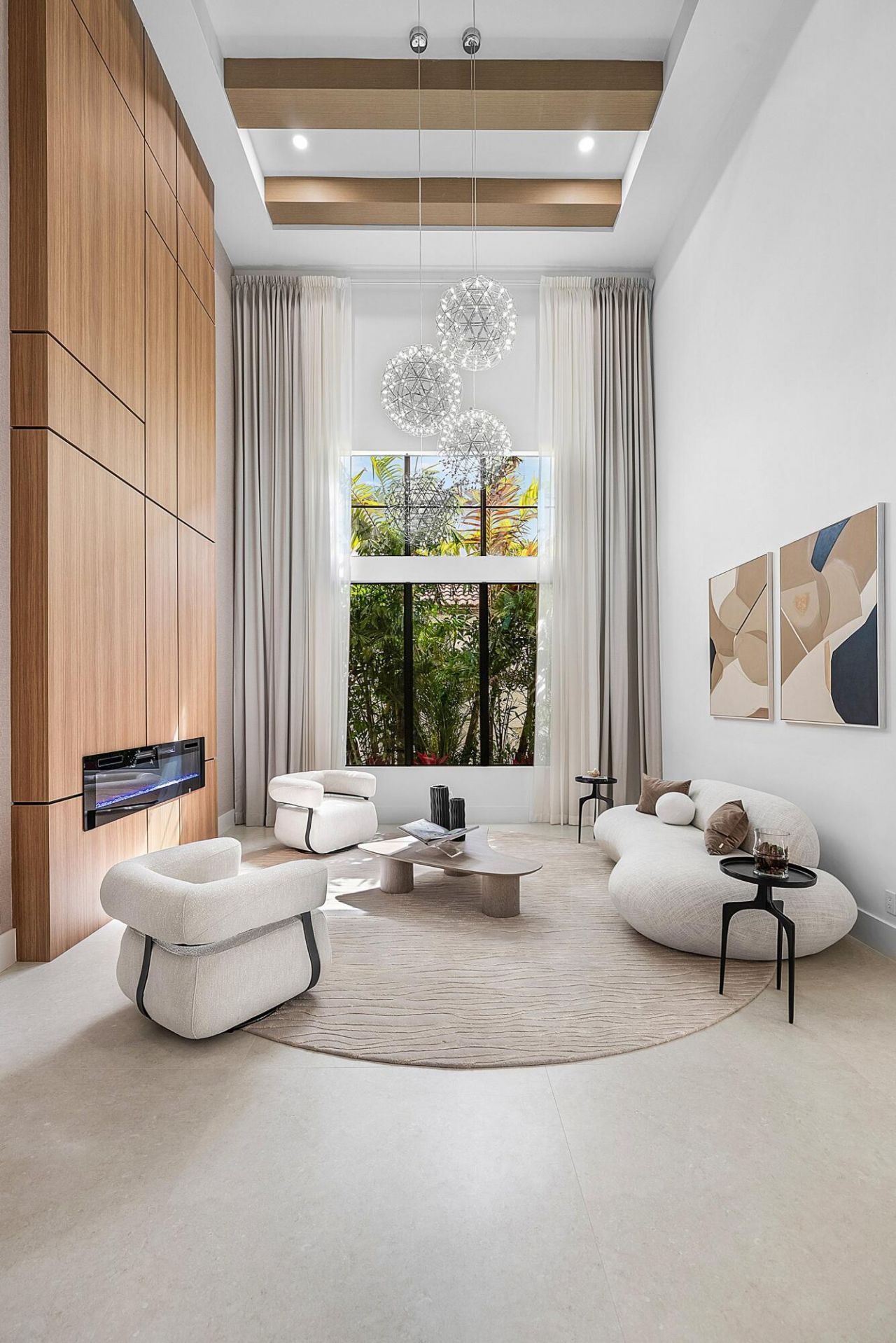 17760 Villa Club Way, Boca Raton, FL 33496 Photo